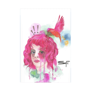 sofi-emma
