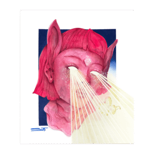 aura-feature