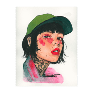 maxime-feature