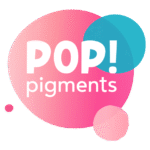 pop-pigments