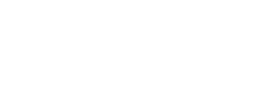 logo light
